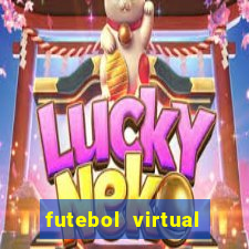 futebol virtual sportingbet telegram